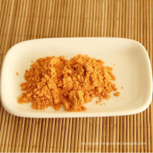 2017 pure natural goji powder